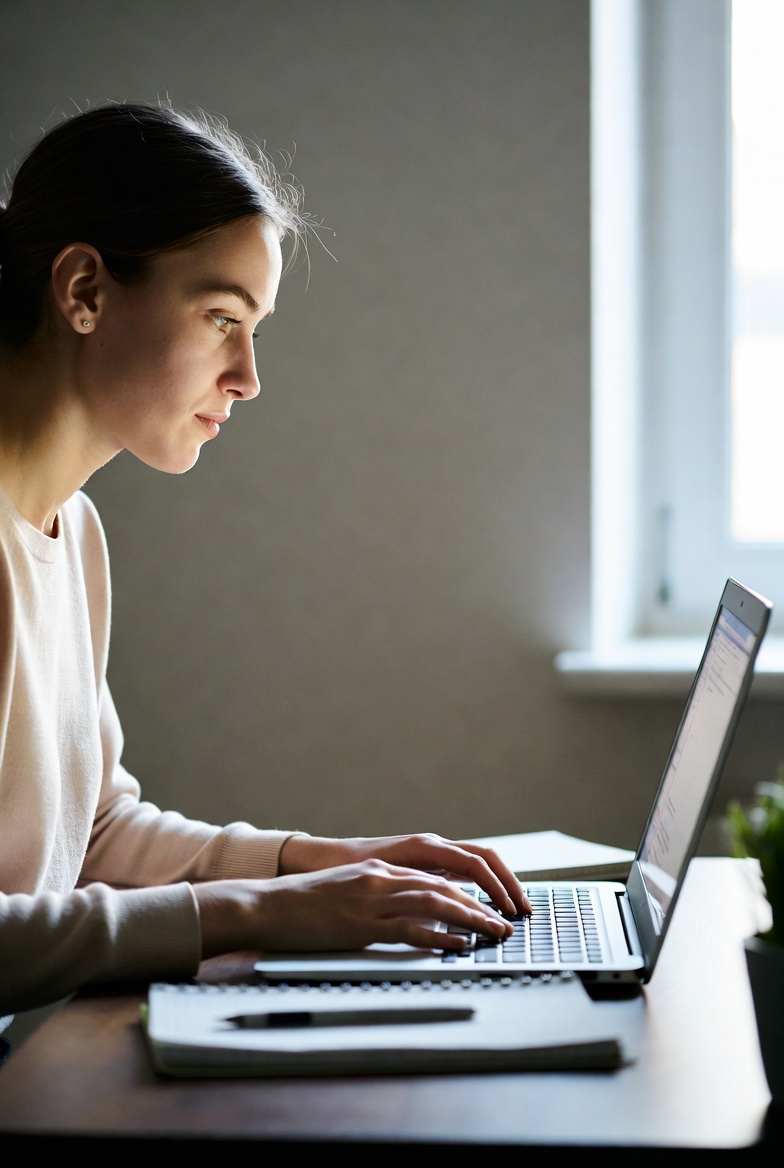 Cara Menikmati Waktu Berkualitas Tanpa Gangguan Notifikasi