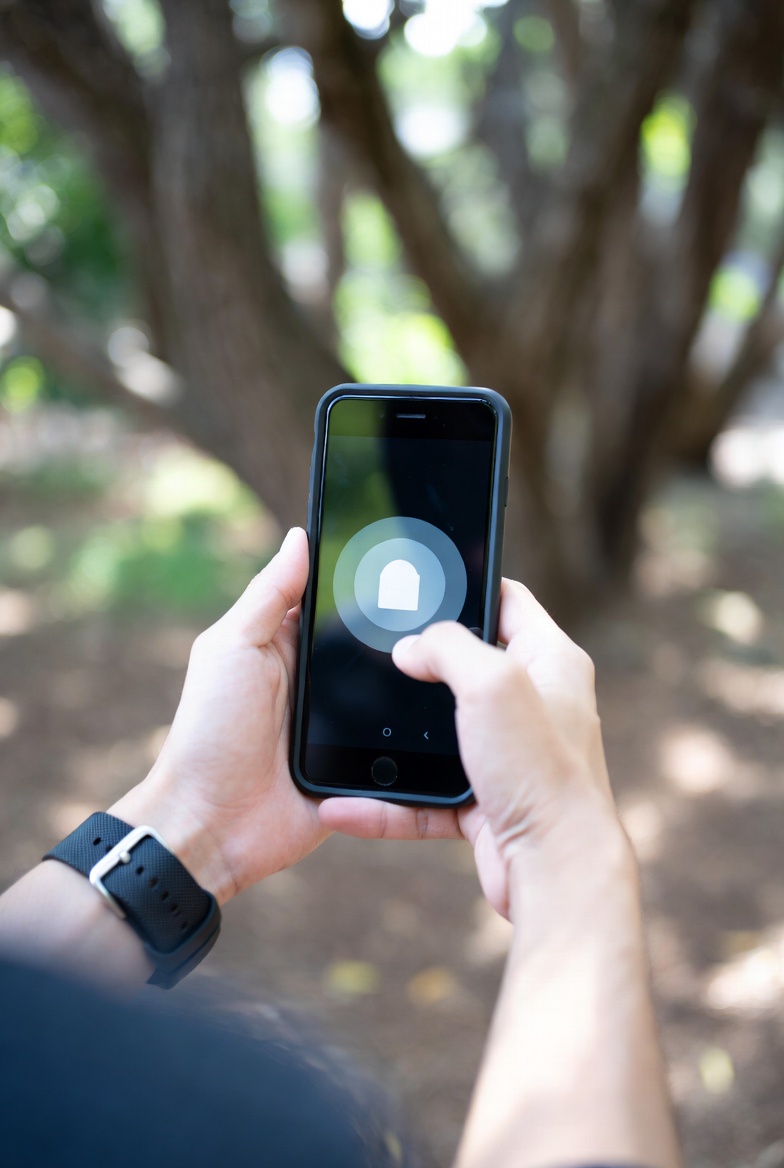 Menggunakan Teknologi dengan Lebih Sadar dan Bijak